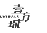 壹方城