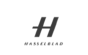 HASSELBLAD