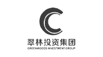 翠林投资