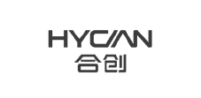 合创