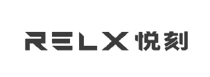 RELX悦刻