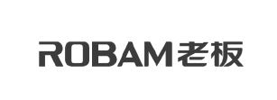 robam老板
