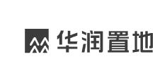 华润置地