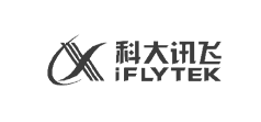 科大讯飞