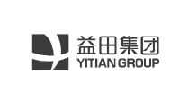 益田集团