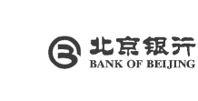 北京银行