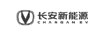 长安新能源