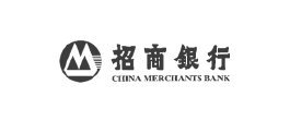 招商银行