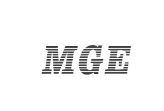 MGE
