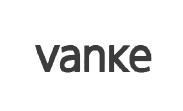 vanke