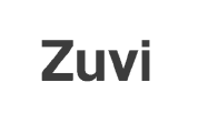 zuvi