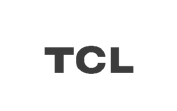 TCL