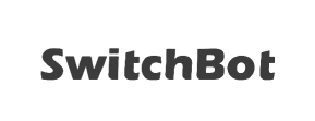 switchbot