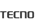 tecno