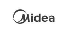midea