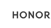 HONOR
